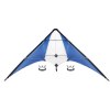 FLY AWAY - Cerf-volant en polyester