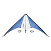FLY AWAY - Cerf-volant en polyester