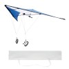 FLY AWAY - Cerf-volant en polyester