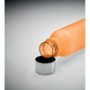 GLACIER RPET - Bouteille en RPET 600ml