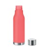 GLACIER RPET - Bouteille en RPET 600ml