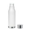 GLACIER RPET - Bouteille en RPET 600ml