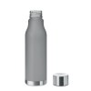 GLACIER RPET - Bouteille en RPET 600ml