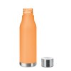 GLACIER RPET - Bouteille en RPET 600ml