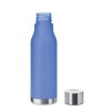 GLACIER RPET - Bouteille en RPET 600ml