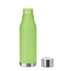 GLACIER RPET - Bouteille en RPET 600ml
