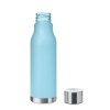 GLACIER RPET - Bouteille en RPET 600ml