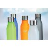 GLACIER RPET - Bouteille en RPET 600ml