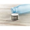 GLACIER RPET - Bouteille en RPET 600ml