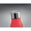 GLACIER RPET - Bouteille en RPET 600ml