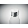 GLACIER RPET - Bouteille en RPET 600ml