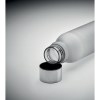 GLACIER RPET - Bouteille en RPET 600ml