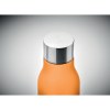 GLACIER RPET - Bouteille en RPET 600ml