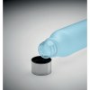 GLACIER RPET - Bouteille en RPET 600ml