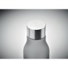 GLACIER RPET - Bouteille en RPET 600ml