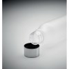 GLACIER RPET - Bouteille en RPET 600ml