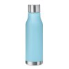 GLACIER RPET - Bouteille en RPET 600ml