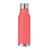 GLACIER RPET - Bouteille en RPET 600ml
