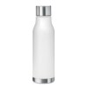 GLACIER RPET - Bouteille en RPET 600ml