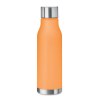 GLACIER RPET - Bouteille en RPET 600ml