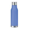 GLACIER RPET - Bouteille en RPET 600ml