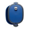 LUX LUNCH - Lunch box en PP