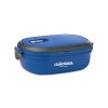 LUX LUNCH - Lunch box en PP