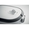 LUX LUNCH - Lunch box en PP