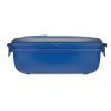 LUX LUNCH - Lunch box en PP