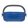 LUX LUNCH - Lunch box en PP