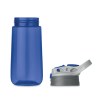 SHIKU - Bouteille en Tritan™