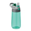 SHIKU - Bouteille en Tritan™