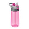 SHIKU - Bouteille en Tritan™