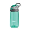 SHIKU - Bouteille en Tritan™