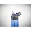 SHIKU - Bouteille en Tritan™