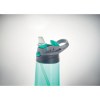 SHIKU - Bouteille en Tritan™
