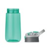 SHIKU - Bouteille en Tritan™