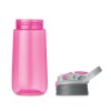 SHIKU - Bouteille en Tritan™