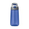 SHIKU - Bouteille en Tritan™