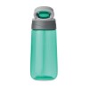 SHIKU - Bouteille en Tritan™