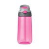 SHIKU - Bouteille en Tritan™