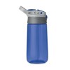 SHIKU - Bouteille en Tritan™
