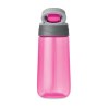 SHIKU - Bouteille en Tritan™