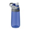 SHIKU - Bouteille en Tritan™