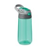 SHIKU - Bouteille en Tritan™