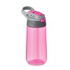 SHIKU - Bouteille en Tritan™