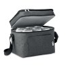 ICECUBE - Sac isotherme en RPET