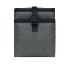 ICECUBE - Sac isotherme en RPET