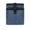 ICECUBE - Sac isotherme en RPET