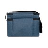 ICECUBE - Sac isotherme en RPET